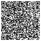 QR code with Northeast Florida Pediatric contacts