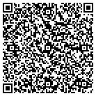 QR code with All Systems Sprinklers contacts