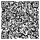QR code with Douglas H Glicken PA contacts