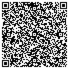 QR code with Steven R Bomser CPA PA contacts