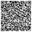 QR code with Dental Health Service contacts