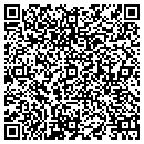 QR code with Skin Deep contacts