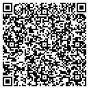 QR code with Draft Tech contacts