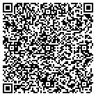 QR code with Maronda Homes Inc contacts