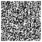 QR code with Drury Heating & Air Cond contacts