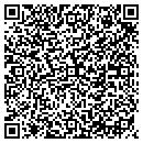QR code with Naples Cleaning Service contacts