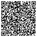 QR code with Optek contacts