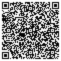 QR code with Link Av Corp contacts