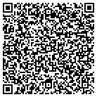QR code with Kens Gun & Pawn Shop contacts
