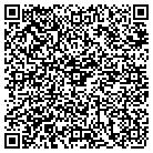 QR code with Brickel Chiropractic Center contacts