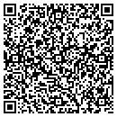 QR code with Cool K contacts