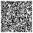 QR code with Magnetics Usa Inc contacts