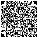 QR code with Gold Mine II The contacts