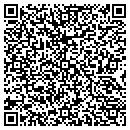 QR code with Professional Appliance contacts