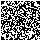 QR code with Mc Namee Rotundo Johnson Cnstr contacts