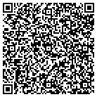 QR code with Jack Featherstone Agency contacts