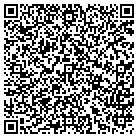 QR code with Brims By Bernie Flor & Gifts contacts