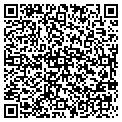 QR code with Bealls 87 contacts