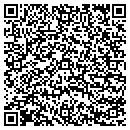 QR code with Set Free If You Want To Be contacts