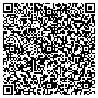 QR code with All Temp of West Florida Inc contacts