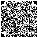QR code with Wall Art By Pat Daum contacts