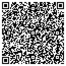 QR code with James A Aloi contacts