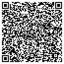 QR code with Auto & Truck Clinic contacts