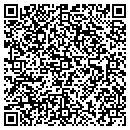 QR code with Sixto M Costa Jr contacts