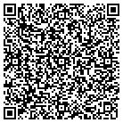 QR code with Kovacs Financial Service contacts