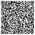 QR code with Bagci International Trade contacts