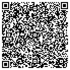 QR code with Seniors Choice Hearing Aid Center contacts