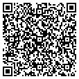 QR code with Sony Bmg contacts