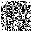 QR code with Keepers Only Fishing Resrt LLC contacts