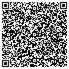 QR code with Pinecrest Investment Group contacts