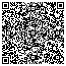 QR code with Sunshine Footware contacts