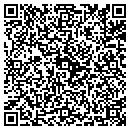 QR code with Granite Graphics contacts