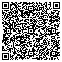 QR code with Ventura contacts