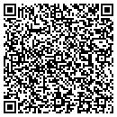 QR code with Steve Boyd Plumbing contacts