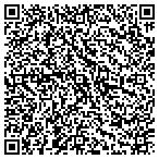 QR code with Palm Beach Mrtg & Investments contacts