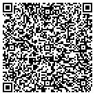 QR code with Shelyjos Silver & Accessories contacts