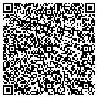 QR code with Interiors By Sharman Inc contacts