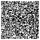 QR code with Brun Protective Security contacts