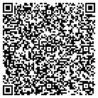 QR code with Florida Optical Express contacts