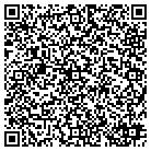 QR code with Wullich Audio & Video contacts