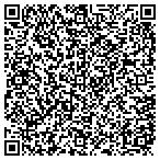 QR code with Alans Maytag Home Apparel Center contacts