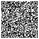 QR code with Pantry Inc contacts