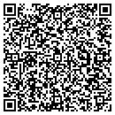 QR code with Safe Guard Hurricane contacts