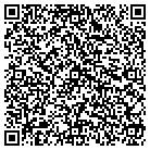 QR code with Carol Chandler Designs contacts