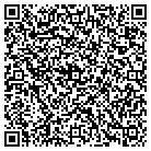 QR code with Total Plastics Technolgy contacts