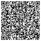 QR code with Wire Products Inc Of Fl contacts